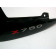 Carter latéral flan de selle gauche KAWASAKI Z 750 an 2011 type ZR750LL1A réf 36040-0071 