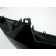 Carter latéral flan de selle gauche KAWASAKI Z 750 an 2011 type ZR750LL1A réf 36040-0071 