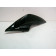 Carter latéral flan de selle gauche KAWASAKI Z 750 an 2011 type ZR750LL1A réf 36040-0071 