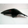 Carter latéral flan de selle gauche KAWASAKI Z 750 an 2011 type ZR750LL1A réf 36040-0071 