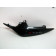 Carter latéral, flan de selle gauche KAWASAKI Z 750 an 2011 type ZR750LL1A réf 36040-0071 
