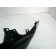 Carter latéral, flan de selle gauche KAWASAKI Z 750 an 2011 type ZR750LL1A réf 36040-0071 