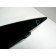 Carter latéral, flan de selle gauche KAWASAKI Z 750 an 2011 type ZR750LL1A réf 36040-0071 