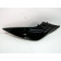 Carter latéral flan de selle gauche KAWASAKI Z 750 année2011 typeZR750LL1A réf 36040-0071