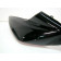 Carter latéral flan de selle gauche KAWASAKI Z 750 année2011 typeZR750LL1A réf 36040-0071