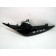 Carter latéral flan de selle gauche KAWASAKI Z 750 année2011 typeZR750LL1A réf 36040-0071