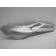 Carter latéral,flan de selle gauche YAMAHA 125 TDR type:4FU année:1993 réf:4GW-21711-00-PS