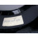 Carter latéral,flan de selle gauche HONDA 600 CBR année:1995 type:PC25 ref:83710-MV9-6000