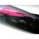 Carter latéral,flan de selle gauche HONDA 600 CBR année:1995 type:PC25 ref:83710-MV9-6000