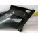 Carter latéral,flan de selle gauche HONDA 600 CBR année:1995 type:PC25 ref:83710-MV9-6000