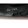 Carter latéral,flan de selle gauche HONDA 600 CBR année:1995 type:PC25 ref:83710-MV9-6000
