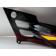 Carter latéral,flan de selle gauche HONDA 600 CBR année:1995 type:PC25 ref:83710-MV9-6000