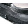 Carter latéral,flan de selle gauche HONDA 600 CBR année:1995 type:PC25 ref:83710-MV9-6000