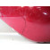 Carter latéral,flan de selle gauche YAMAHA 600 DIVERSION année:2003 type:RJ016 réf:4EB-21711