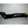 Carter latéral,flan de selle gauche KAWASAKI 600 ZZR année:1996 type:ZX600E réf:36001-1493