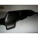 Carter latéral,flan de selle gauche KAWASAKI 600 ZZR année:1996 type:ZX600E réf:36001-1493
