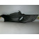 Carte latéral,flan de selle gauche HONDA 900 CBR année:1996 type:SC35A ref:83710-MW0B-0000