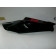Carte latéral,flan de selle gauche HONDA 900 CBR année:1996 type:SC35A ref:83710-MW0B-0000