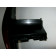 Carte latéral,flan de selle gauche HONDA 900 CBR année:1996 type:SC35A ref:83710-MW0B-0000