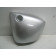 Carter latéral gauche APRILIA 125 CLASSIC an 1997 type MF01 réf AP8138538 , 100813 