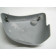 Carter latéral gauche APRILIA 125 CLASSIC an 1997 type MF01 réf AP8138538 , 100813 
