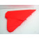 Carter latéral gauche BETA RR 250-300 an 2013 à 2019 réf 0314303210 