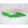 Carter latéral gauche, carénage KAWASAKI ZX-6R , 600 ZXR, 636 an 2023 réf 36041-0051 