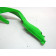 Carter latéral gauche, carénage KAWASAKI ZX-6R , 600 ZXR, 636 an 2023 réf 36041-0051 