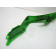 Carter latéral gauche, carénage KAWASAKI ZX-6R , 600 ZXR, 636 an 2023 réf 36041-0051 