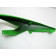 Carter latéral gauche, carénage KAWASAKI ZX-6R , 600 ZXR, 636 an 2023 réf 36041-0051 