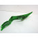 Carter latéral gauche, carénage KAWASAKI ZX-6R , 600 ZXR, 636 an 2023 réf 36041-0051 