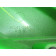 Carter latéral gauche, carénage KAWASAKI ZX-6R , 600 ZXR, 636 an 2023 réf 36041-0051 