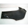 Carter latéral gauche , flan de selle KAWASAKI 600 GPZ-R, GPZ600RB type ZX600A an 1986 réf 36001-1289  