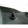 Carter latéral gauche , flan de selle KAWASAKI 600 GPZ-R, GPZ600RB type ZX600A an 1986 réf 36001-1289  