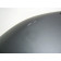 Carter latéral gauche , flan de selle YAMAHA 125 X MAX ref 37P-F1731-00 