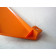 Carter latéral,flan de selle gauche DERBI,GILERA 50 SMT réf:00H00544706,00H00506081