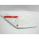 Carter latéral gauche HONDA 50 MTX réf 83600-MK5-000 