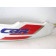 Carter latéral,flan de selle gauche HONDA 600 CBR année:1991 type:PC25 réf:83710-MV9-0000,6000