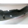 Carter latéral,flan de selle gauche HONDA 600 CBR année:1991 type:PC25 réf:83710-MV9-0000,6000