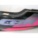 Carter latéral,flan de selle gauche HONDA 600 CBR année:1991 type:PC25 réf:83710-MV9-0000,6000