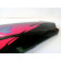 Carter latéral,flan de selle gauche HONDA 600 CBR année:1991 type:PC25 réf:83710-MV9-0000,6000