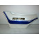 Carter latéral, flan de selle droit HONDA 750 VFS année:1984 réf:83700-MBO-000