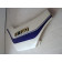 Carter latéral, flan de selle droit HONDA 750 VFS année:1984 réf:83700-MBO-000