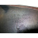 Carter latéral,flan de selle gauche KAWASAKI 1100 ZZR année:1995 réf:36001-1501