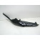 Carter latéral gauche KAWASAKI 650 ER6 an 2014 réf 36041-0033 