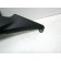 Carter latéral gauche KAWASAKI 650 ER6 an 2014 réf 36041-0033 