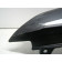 Carter latéral gauche KAWASAKI 650 ER6 an 2014 réf 36041-0033 