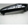 Carter latéral gauche KAWASAKI 650 ER6 an 2014 réf 36041-0033 
