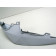 Carter , coque latéral arrière gauche KAWASAKI 750 Z an 2011 type ZR750LL1A réf 36040-0071 