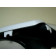 Carter , coque latéral arrière gauche KAWASAKI 750 Z an 2011 type ZR750LL1A réf 36040-0071 